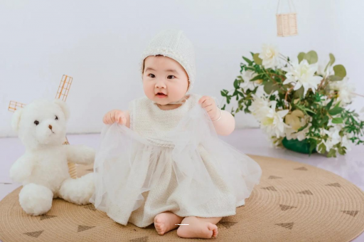 招远孕妇湿疹是怎么得的
