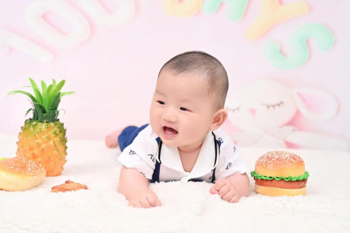 招远孕妇hr是什么意思