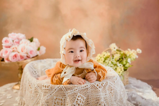 招远孕妇湿疹可用什么