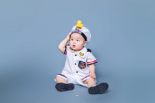 招远孕妇猪蹄汤怎么做