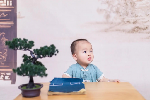 招远孕妇38周检查什么